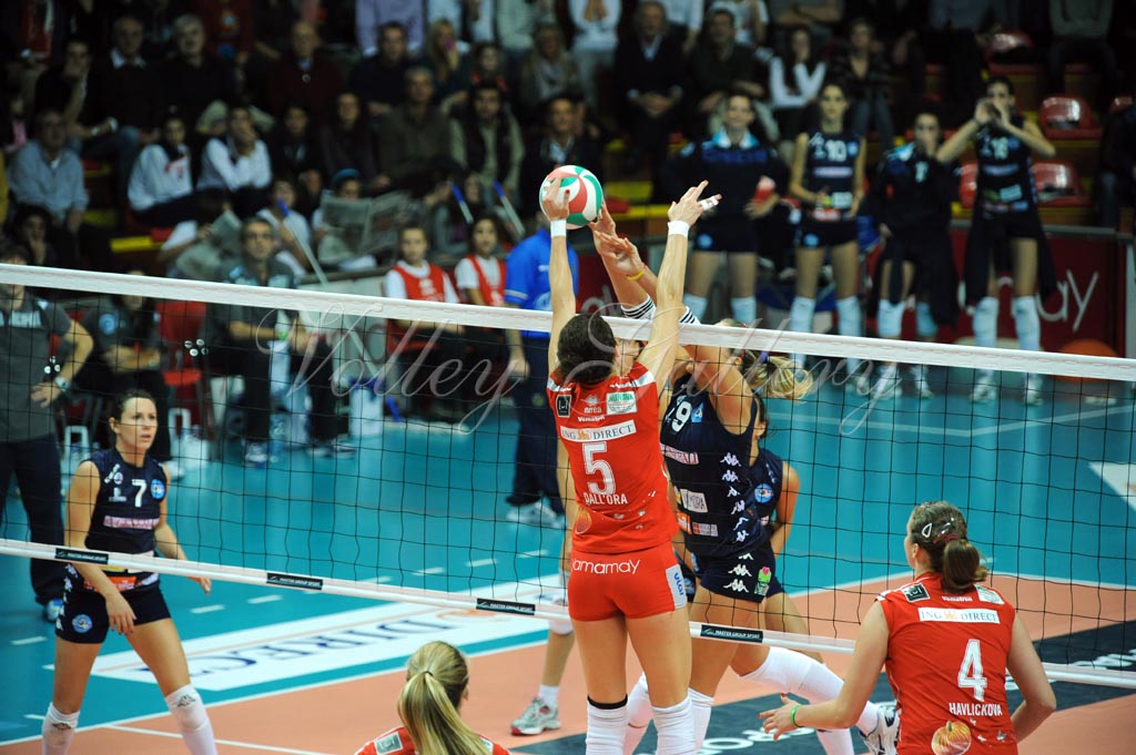 Yamamay Chieri TO (26)